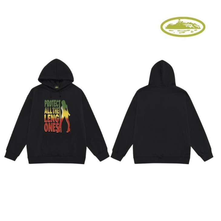 Corteiz Hoodies _SKUCorteizS-2XLastxC21222384